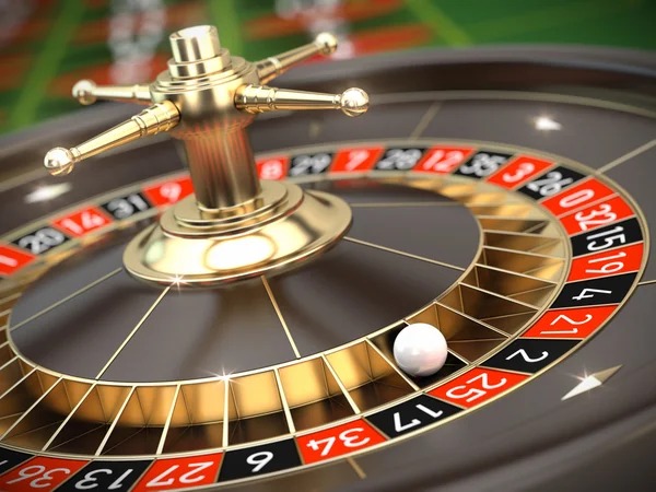 bandartaruhan Live Casino Tables