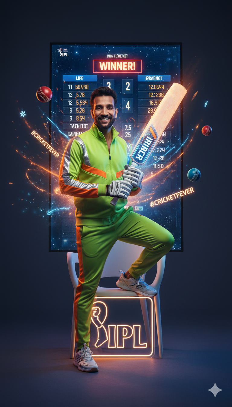 bandartaruhan Sportsbook
