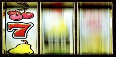 bandartaruhan Arcade Games