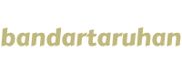 arwanatoto2 logo